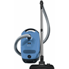 Miele Classic C1 Junior PowerLine Tech Mavi - SBAF5